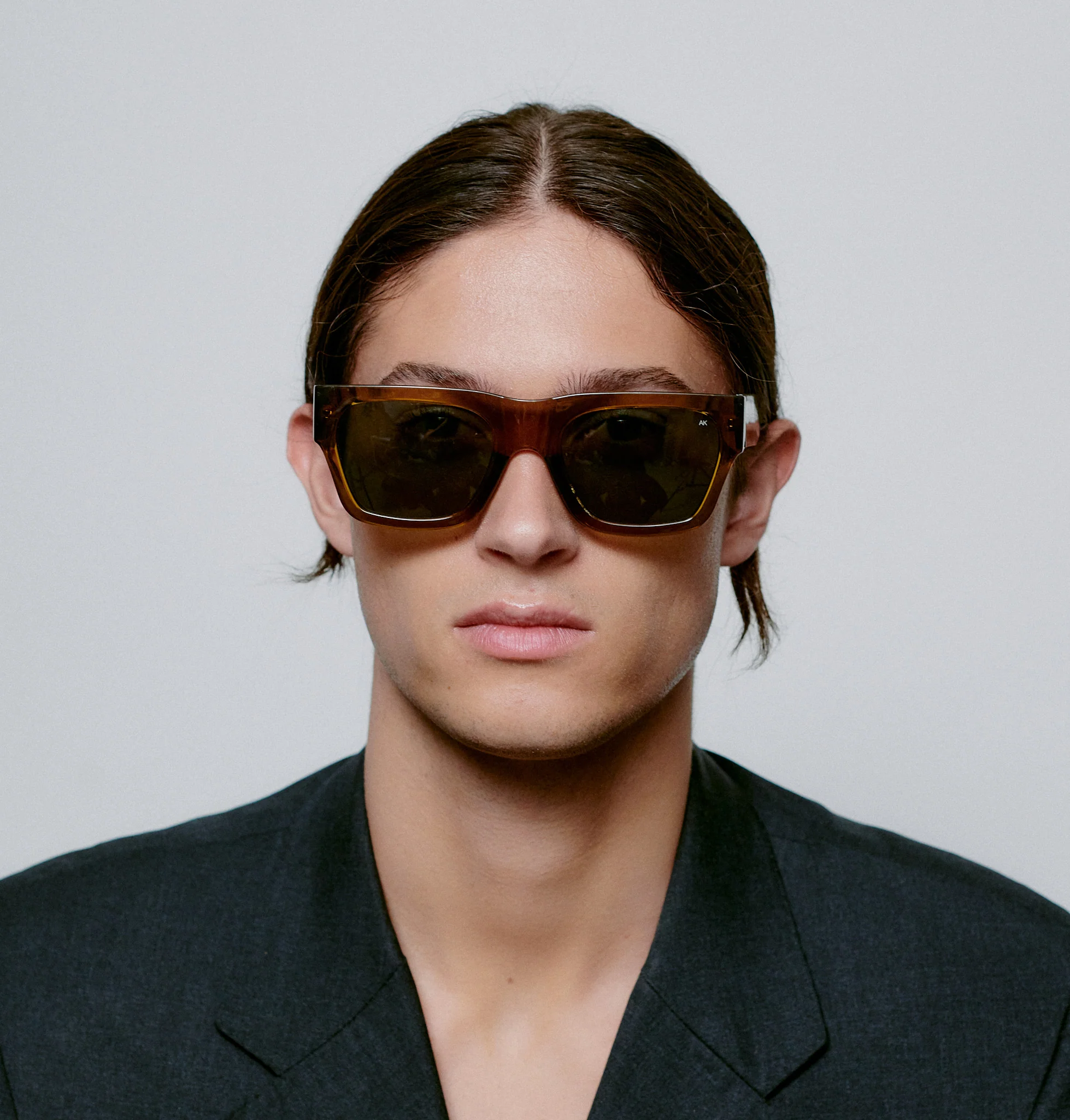 Agnes - Smoke Transparent - Image 4