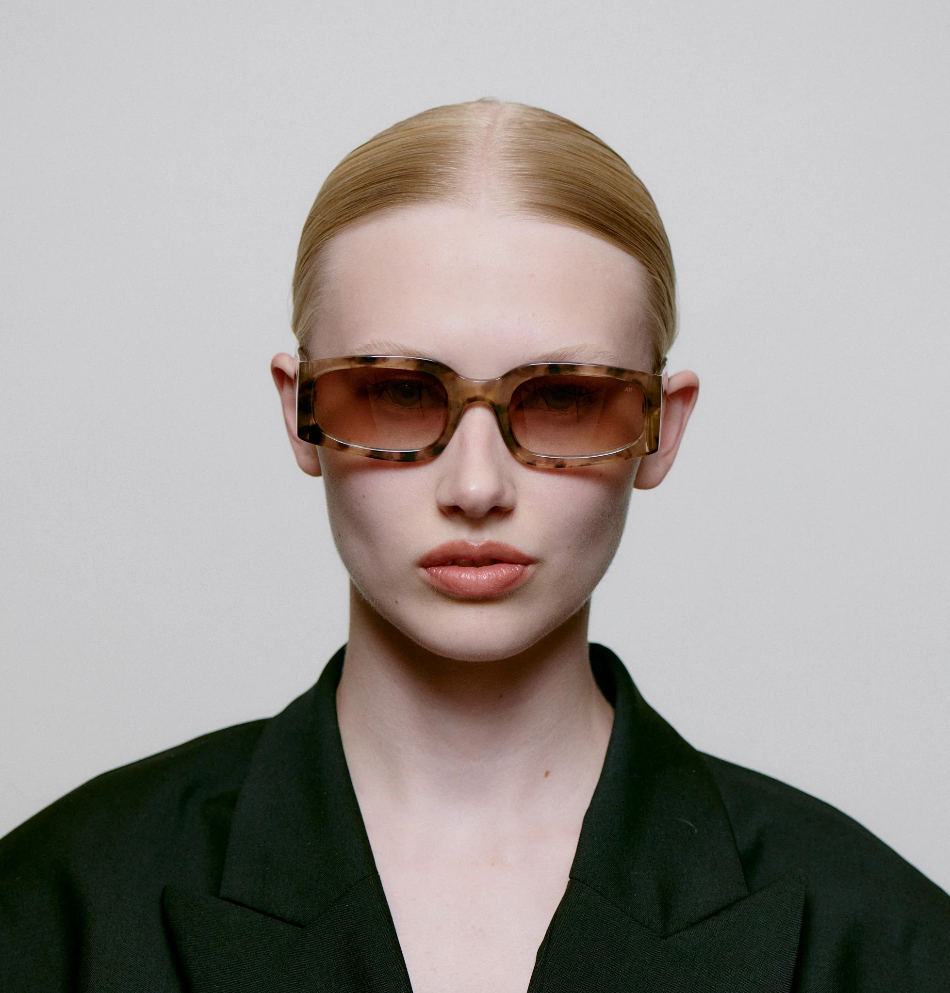 Alex - Coquina - Image 4