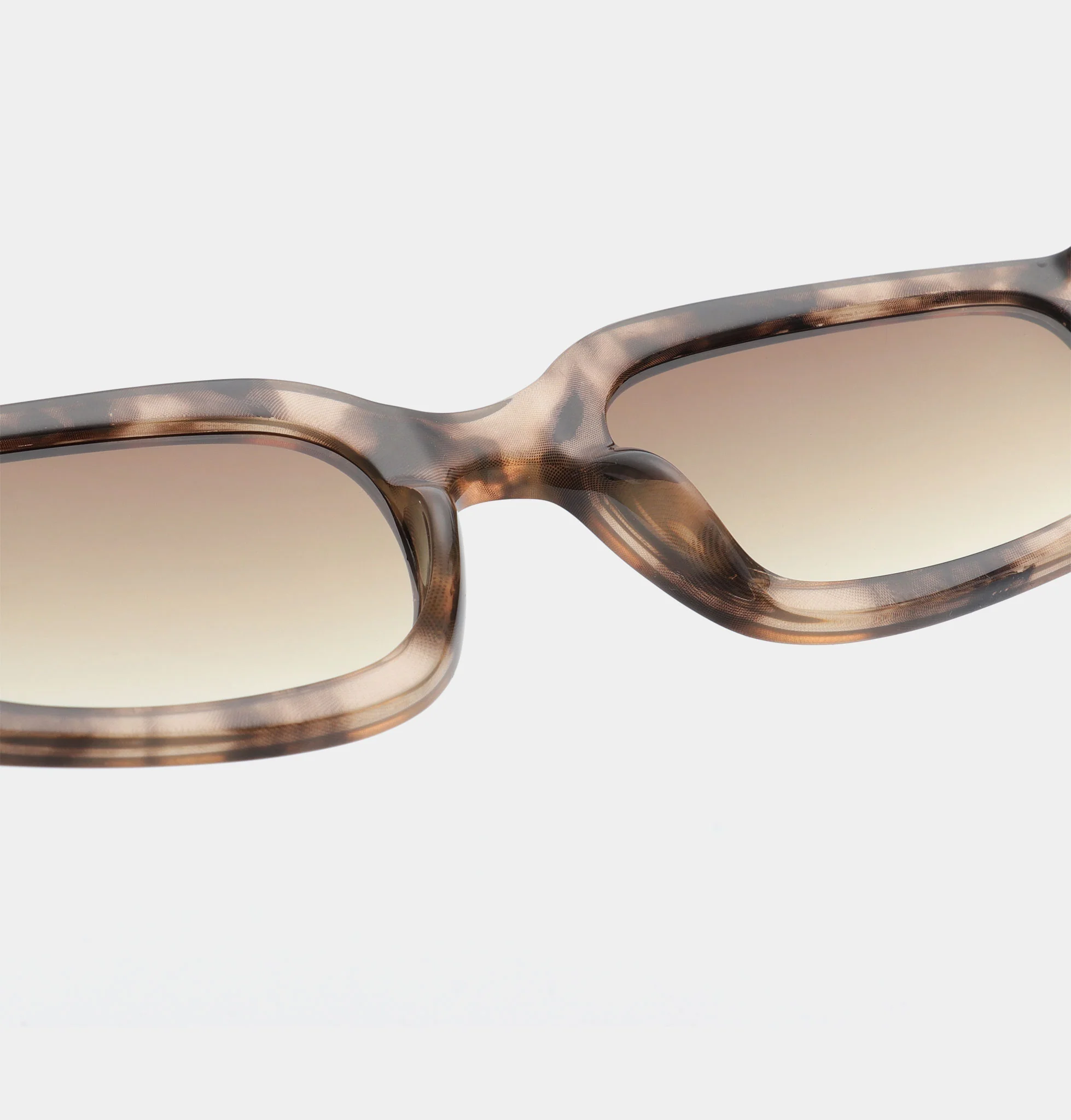 Alex - Coquina - Image 5