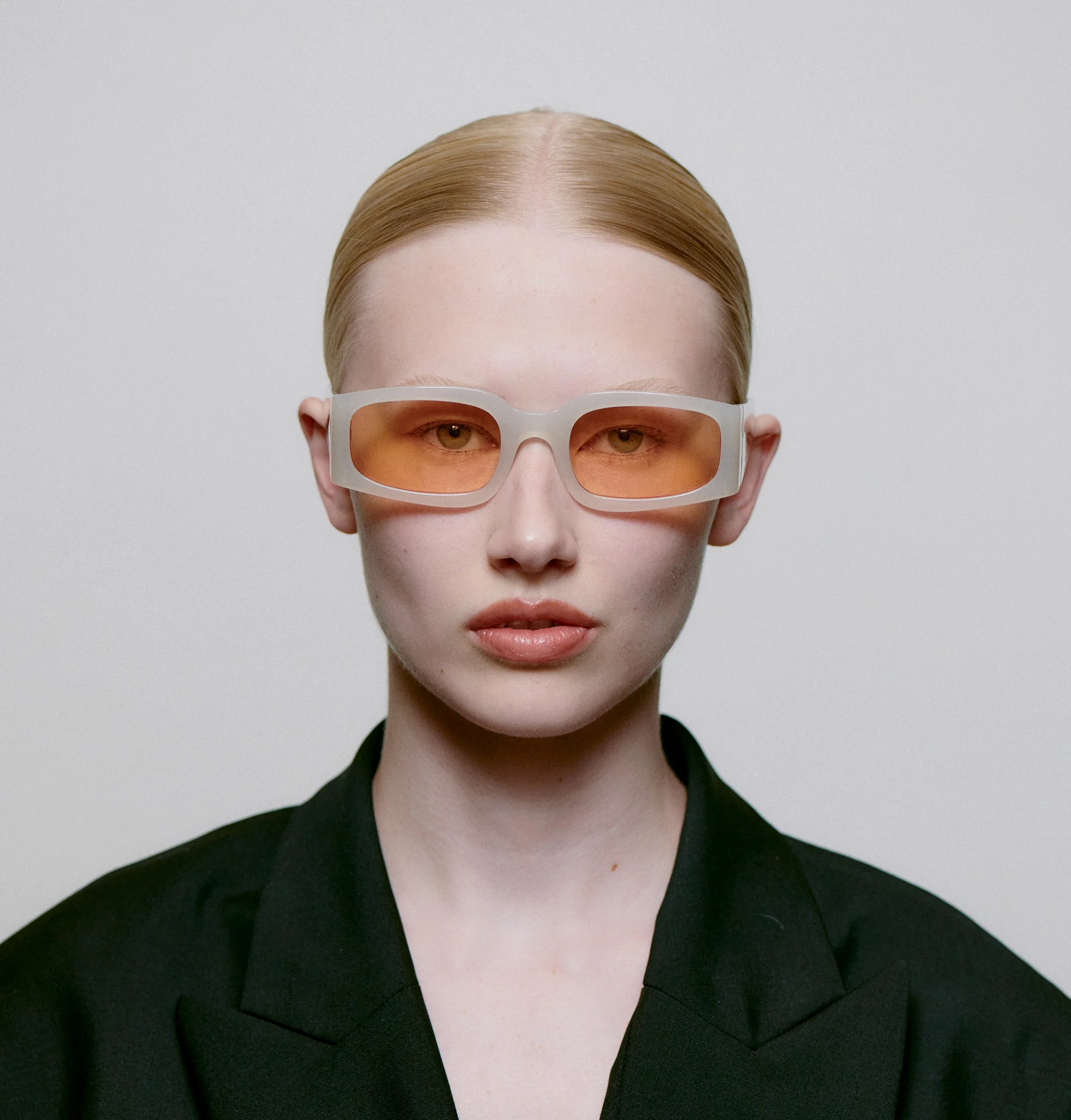 Alex - Cream Bone - Image 4