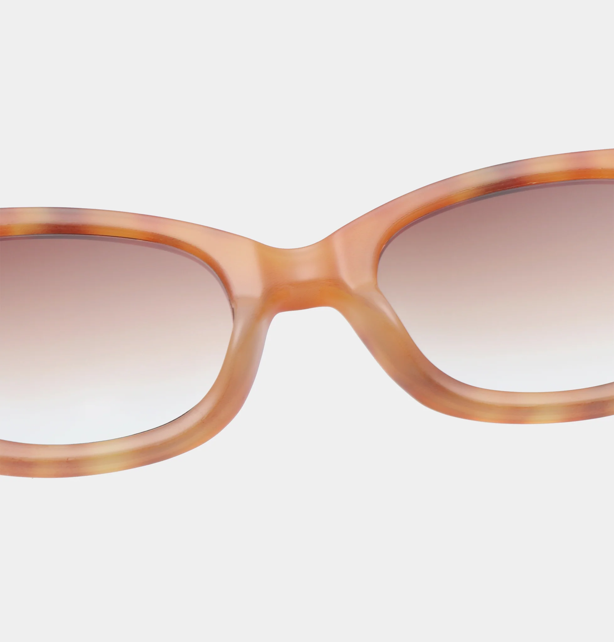 Anma - Burnt Amber - Image 6