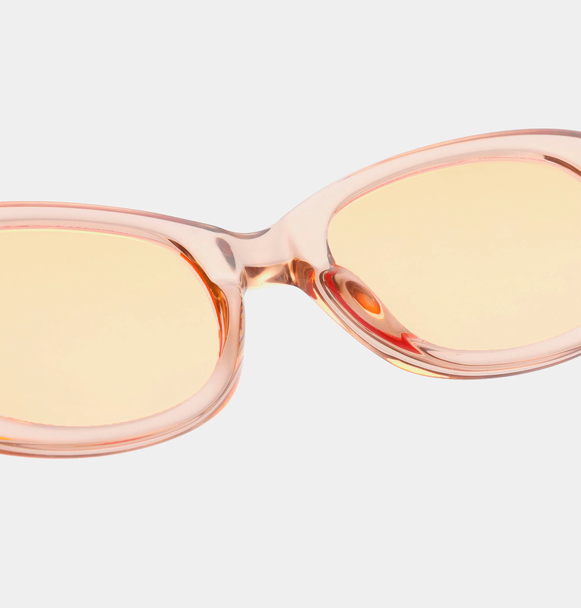 Anma - Champagne - Image 5