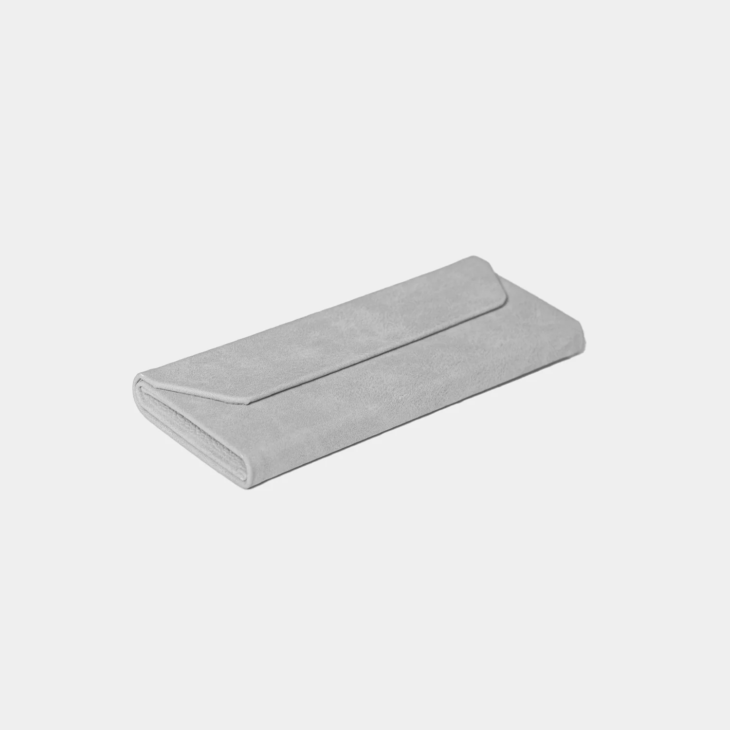 Fold Case - Grey - Image 4
