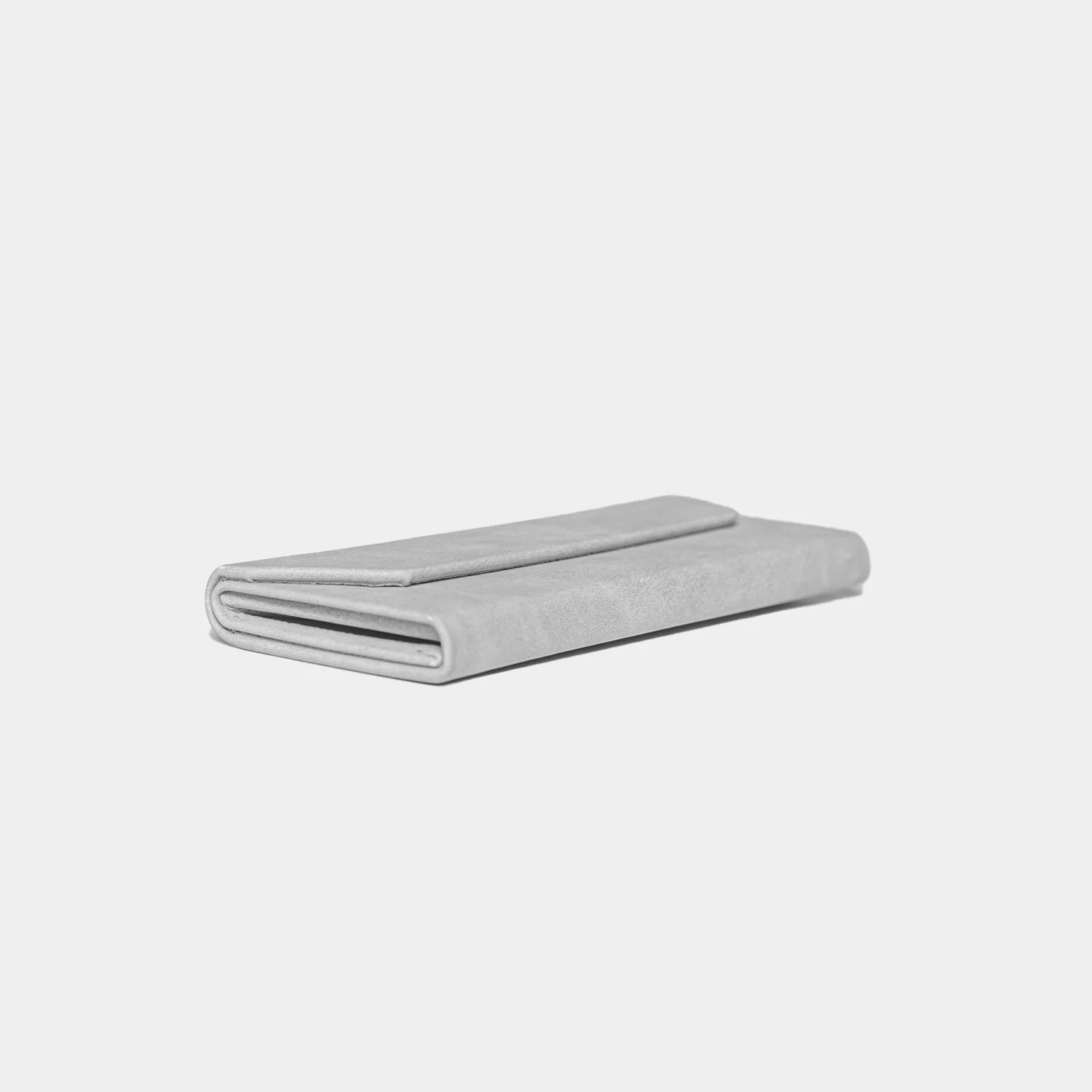 Fold Case - Grey - Image 5