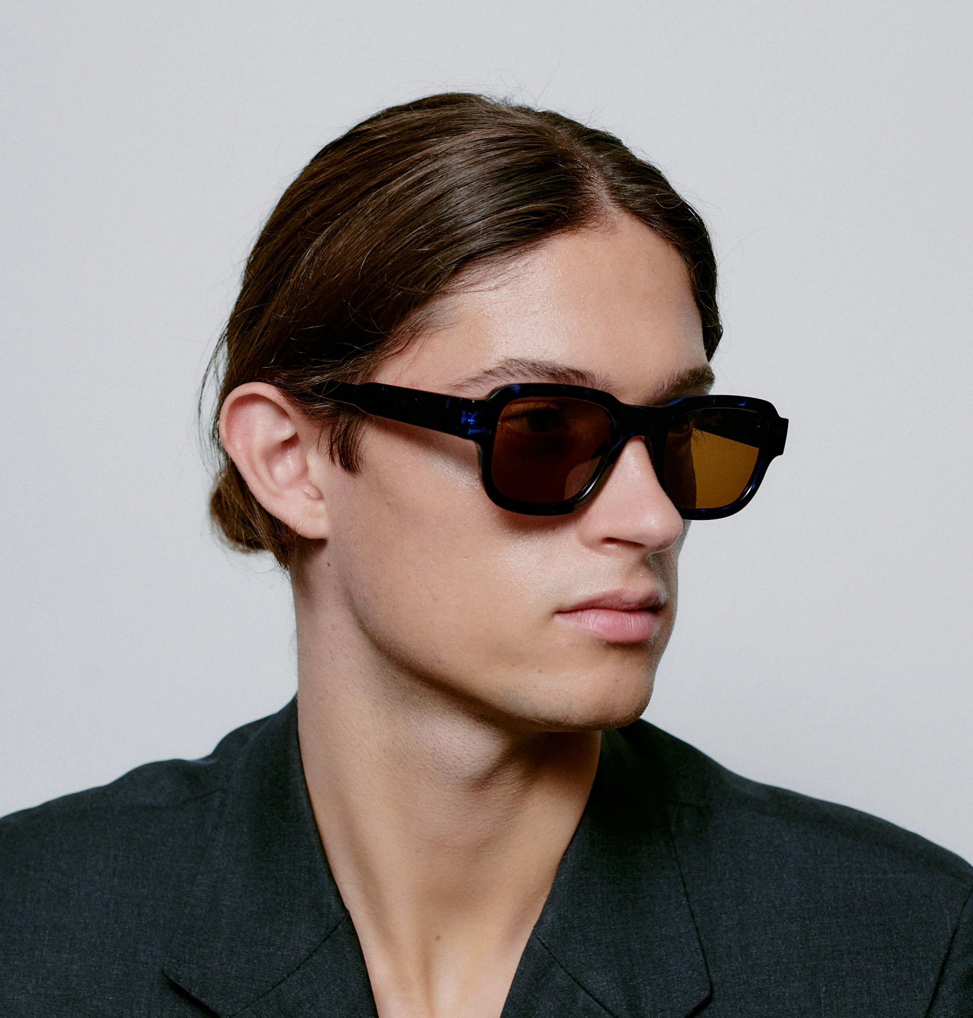 Halo - Demi Blue - Image 8