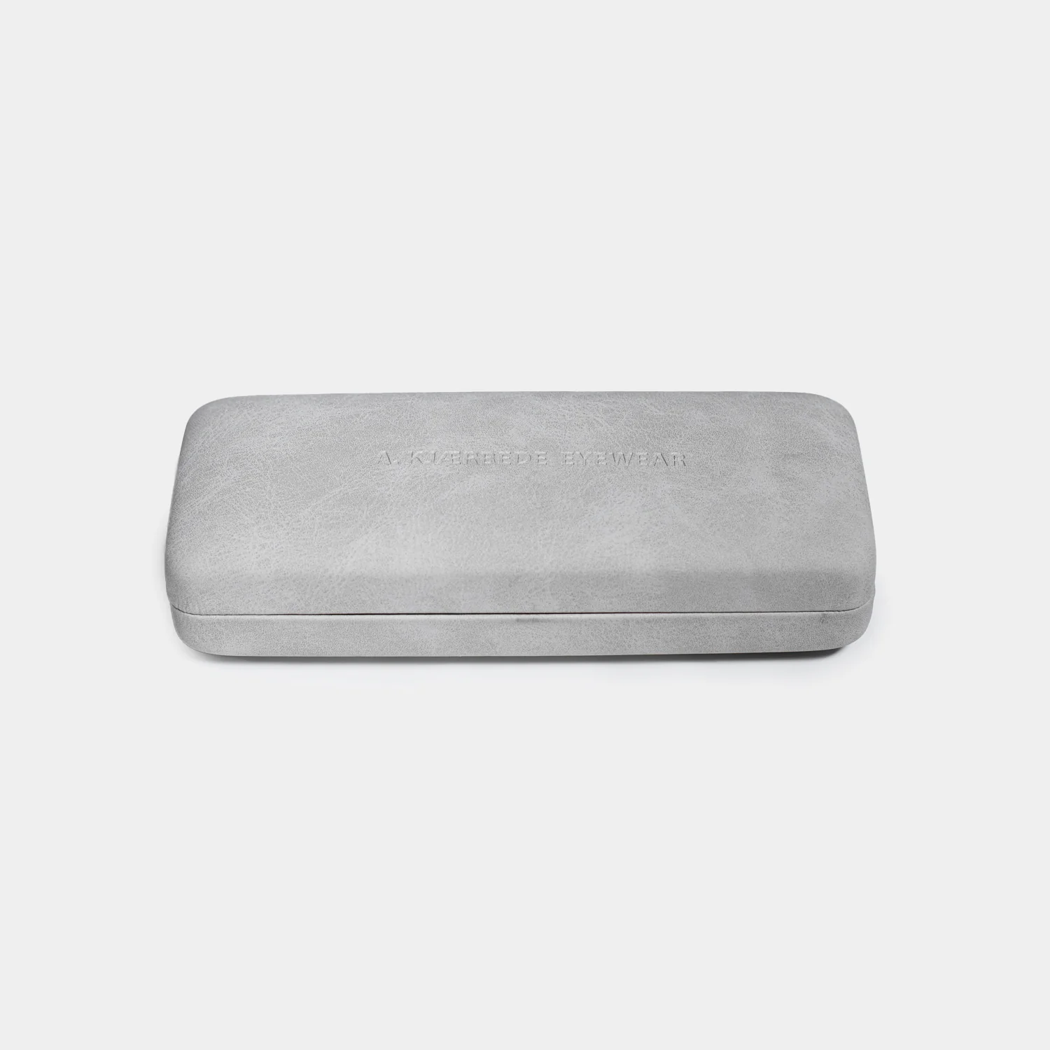 Hard Case - Grey - Image 4