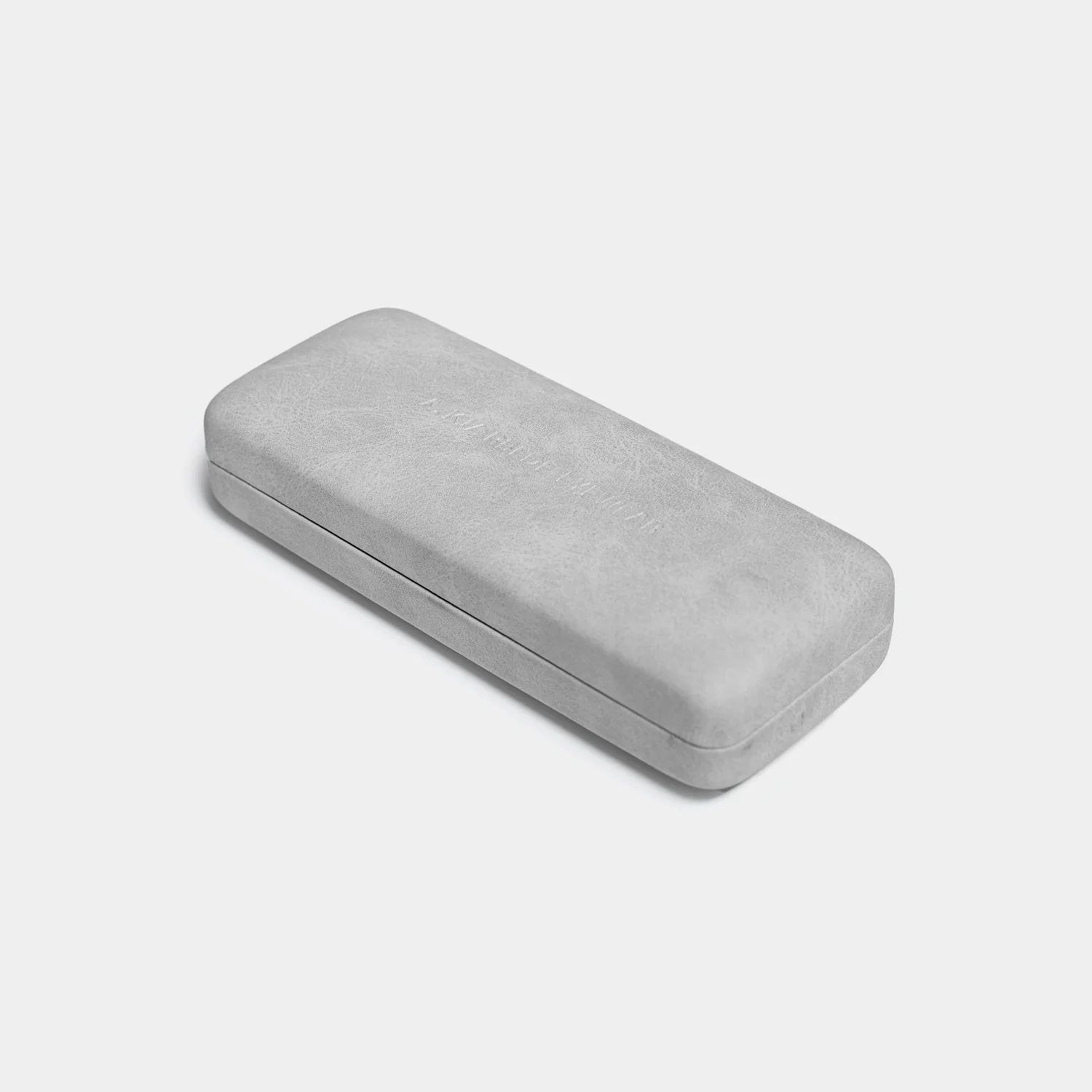 Hard Case - Grey - Image 5