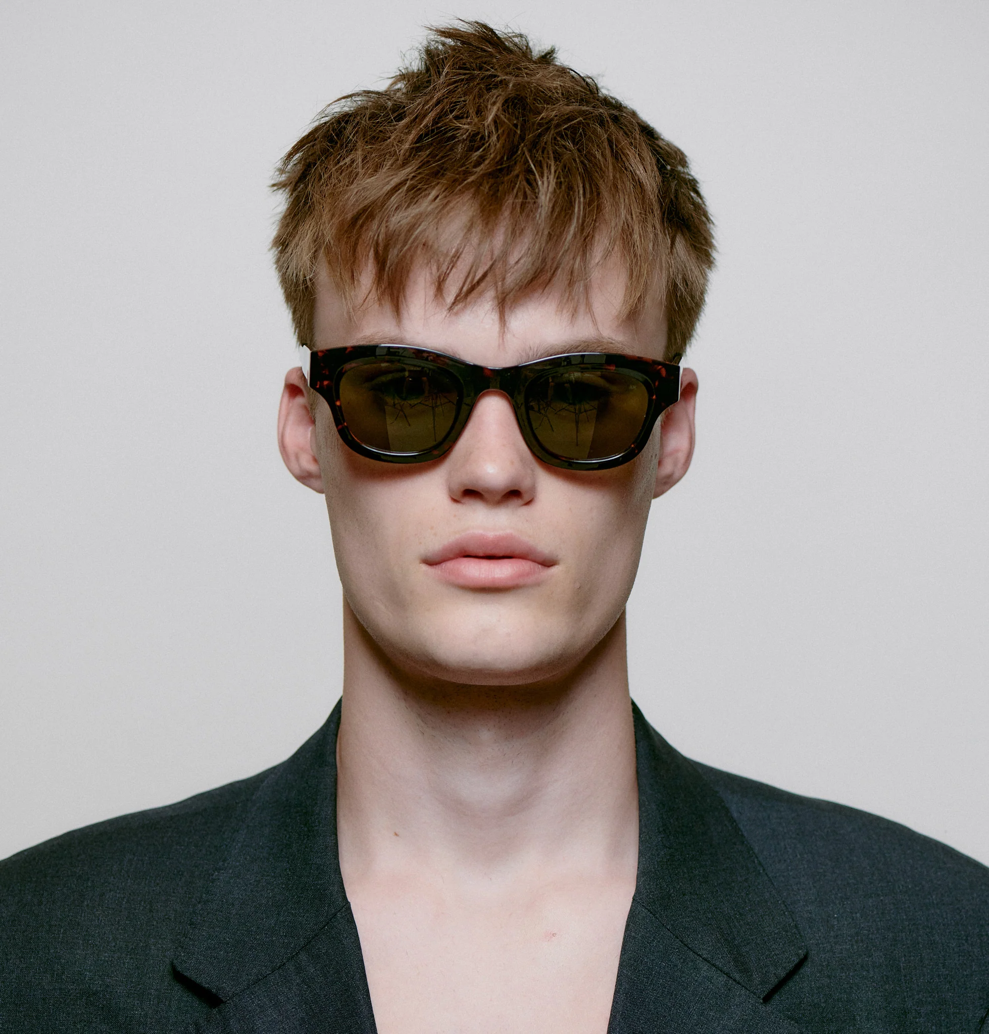 Lane - Demi Tortoise - Image 4