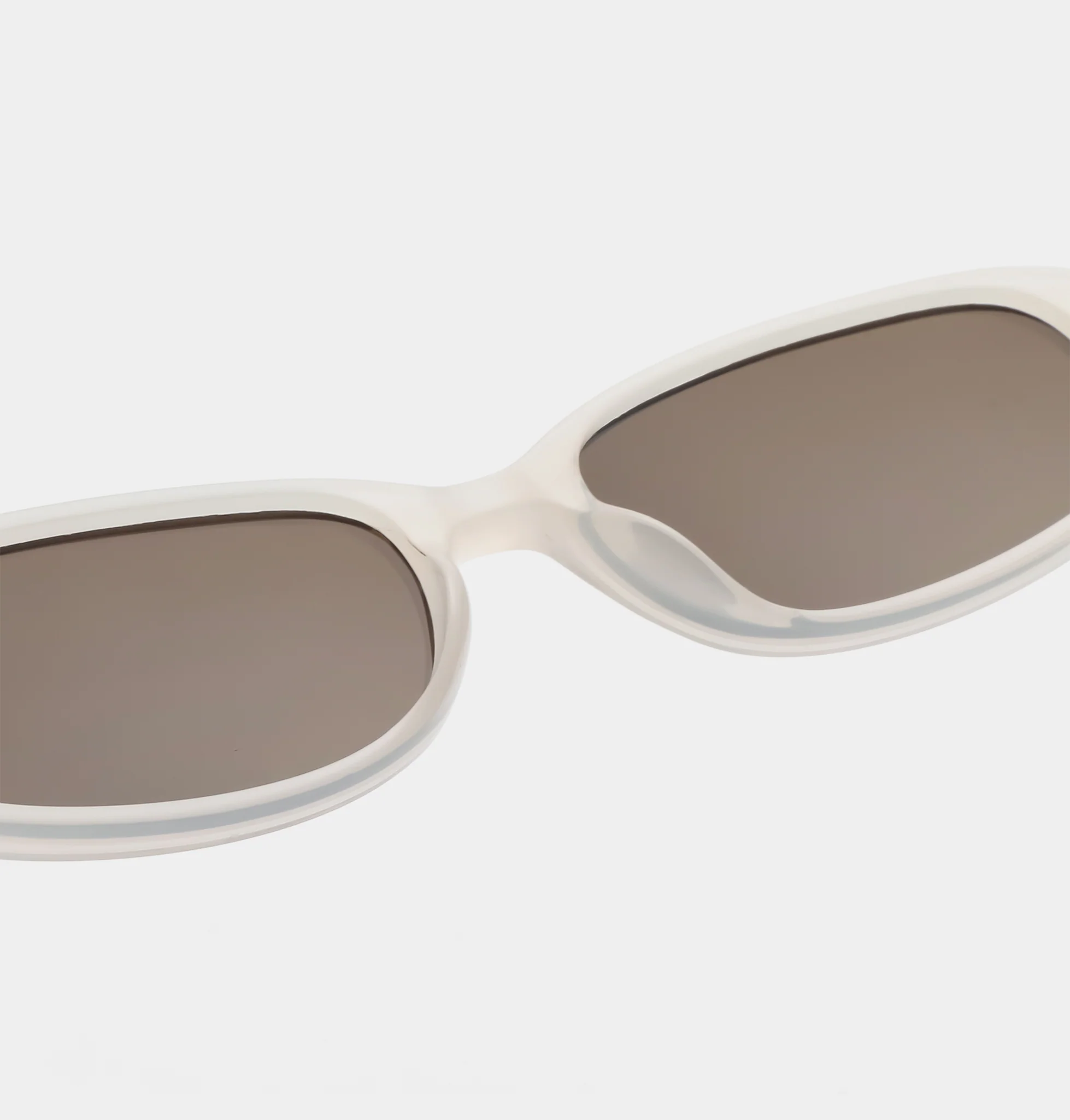 Macy - Cream Bone - Image 5