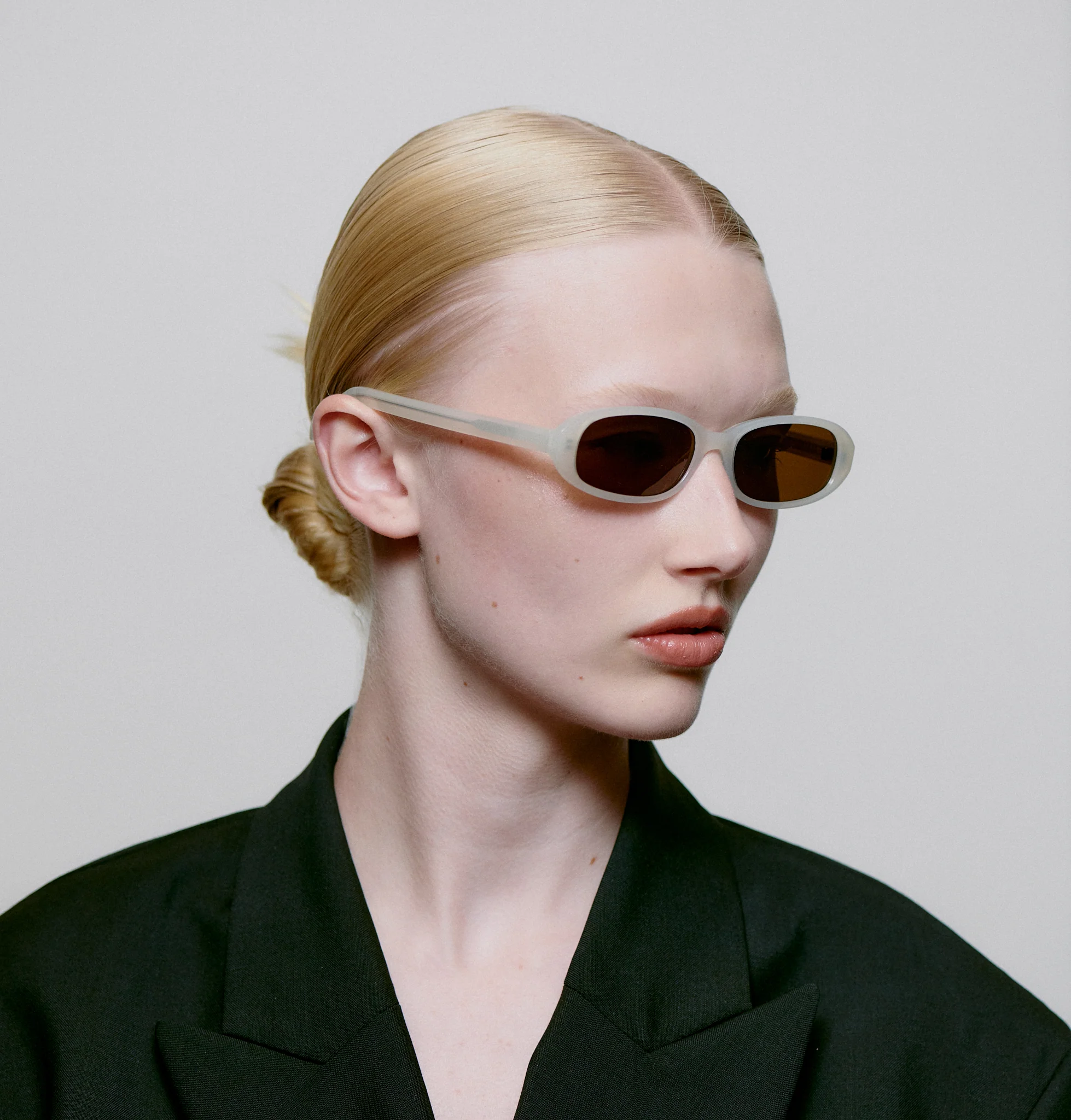 Macy - Cream Bone - Image 7