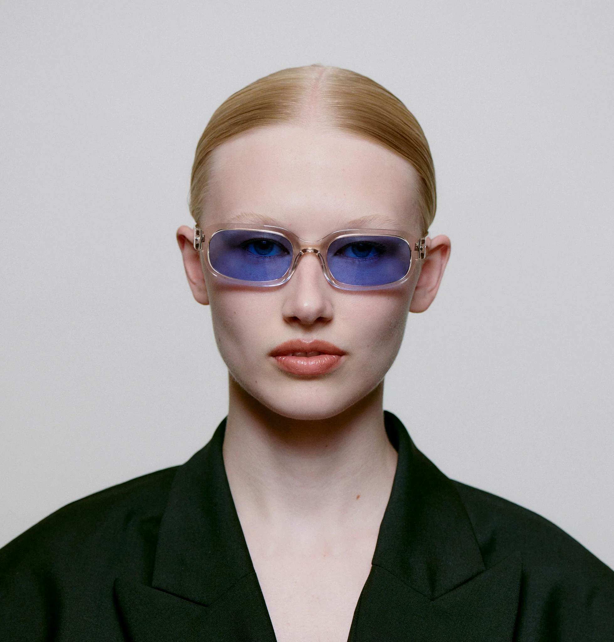 Will - Champagne - Image 4