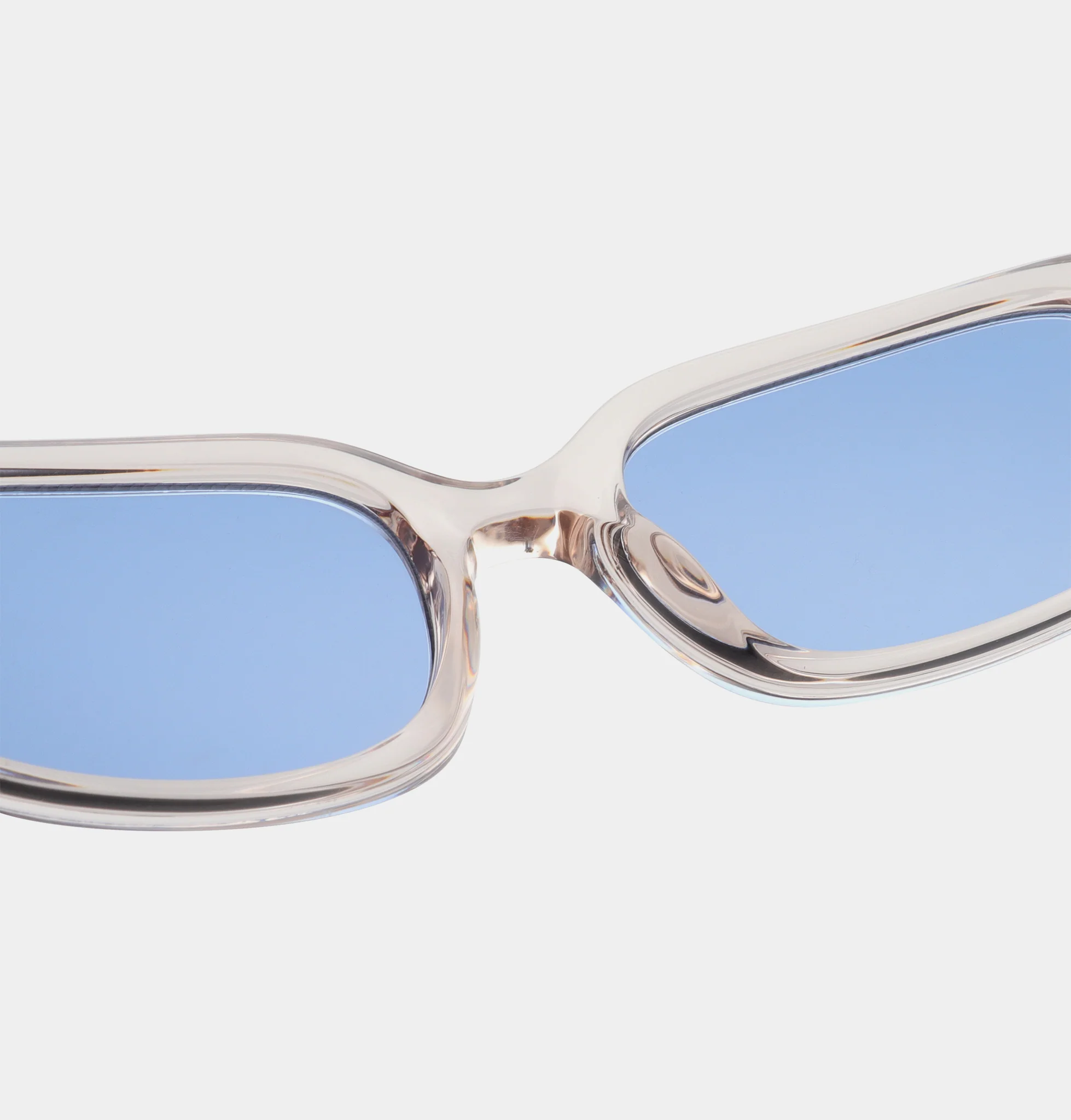 Will - Champagne - Image 5