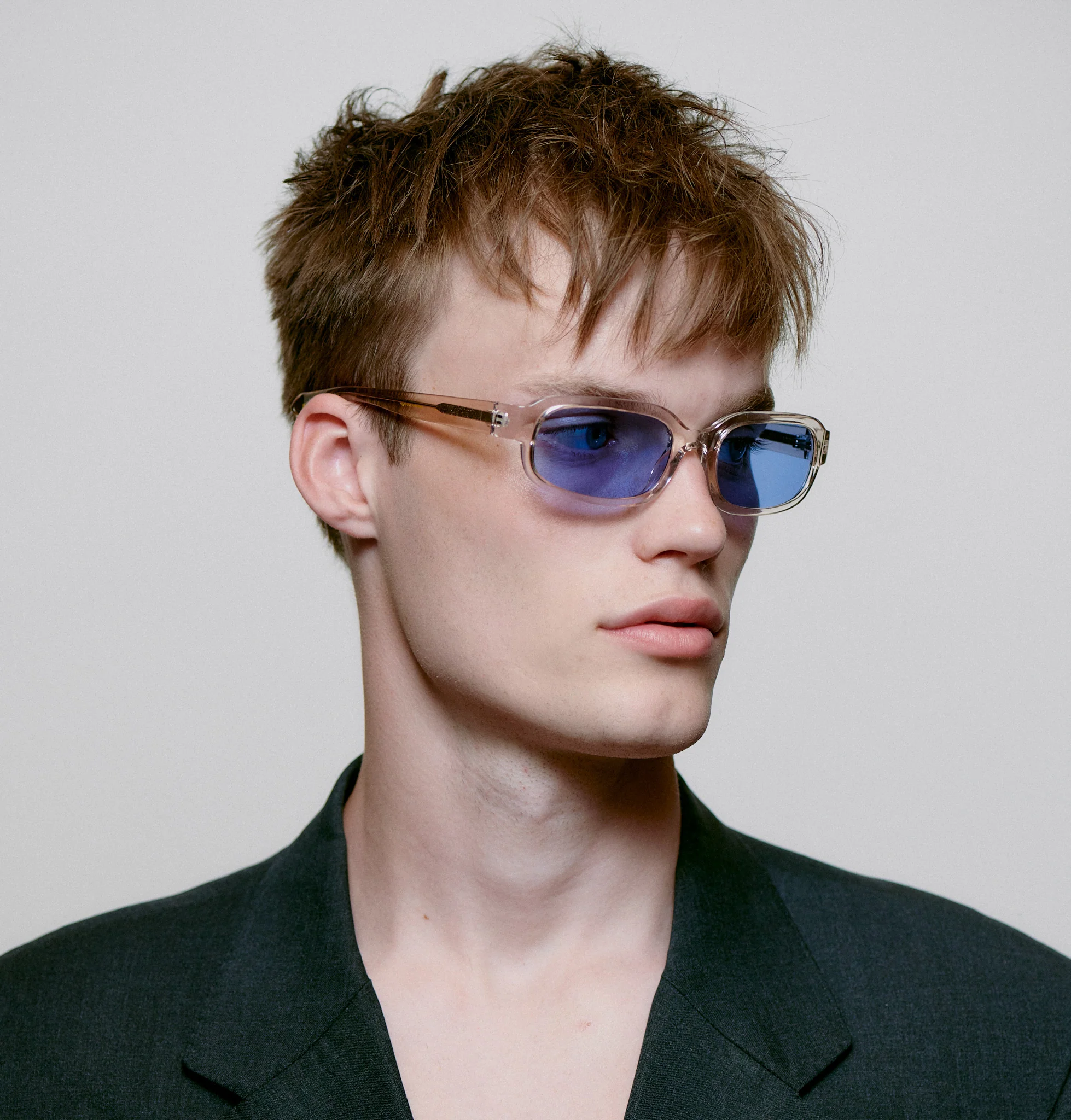 Will - Champagne - Image 7