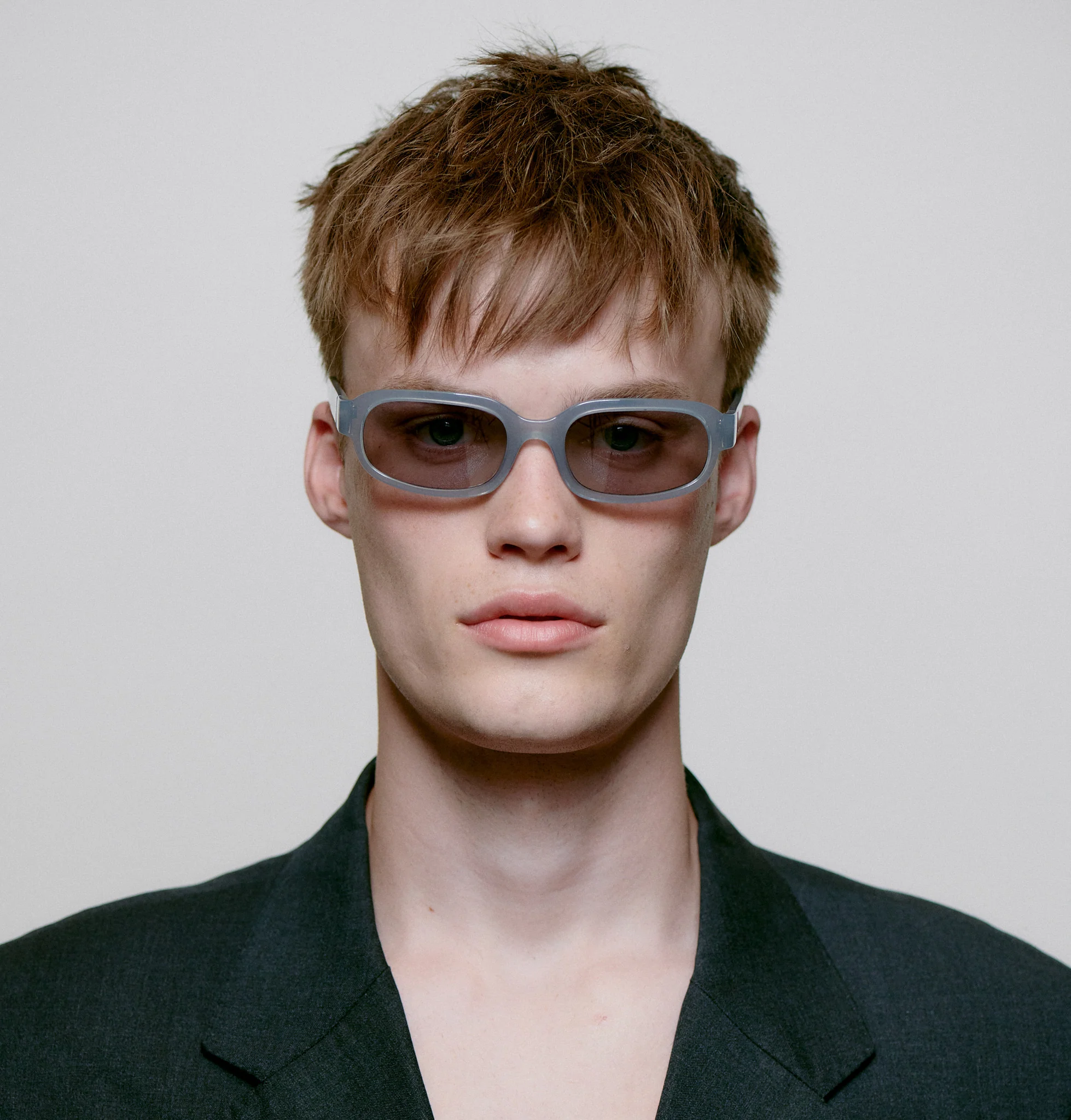 Will - Glaucus Grey - Image 4