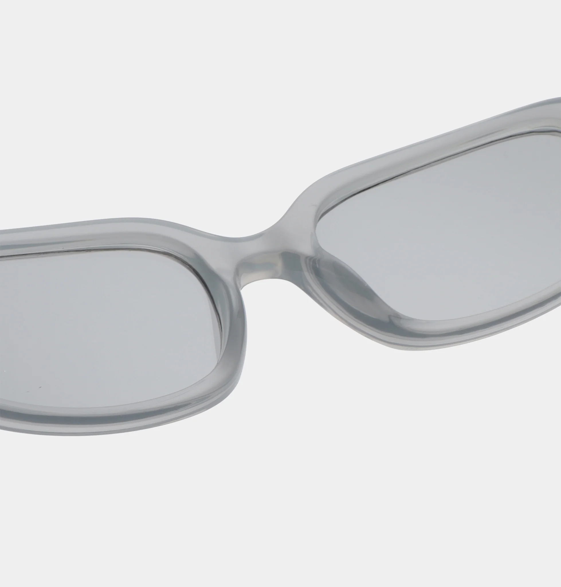 Will - Glaucus Grey - Image 6