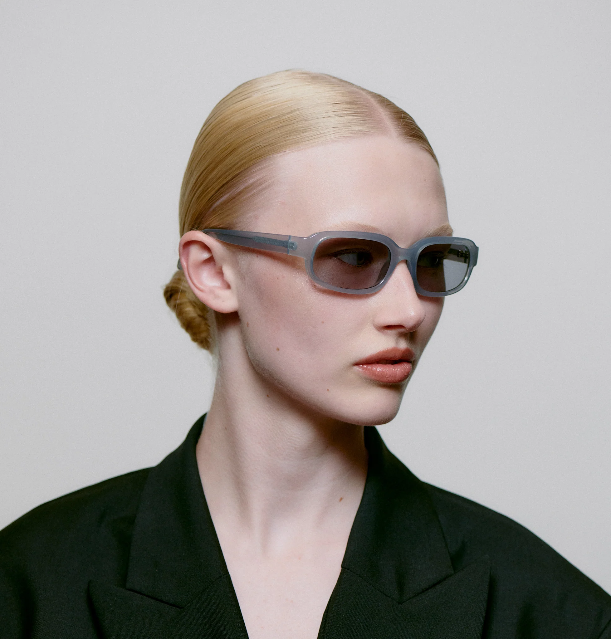 Will - Glaucus Grey - Image 7