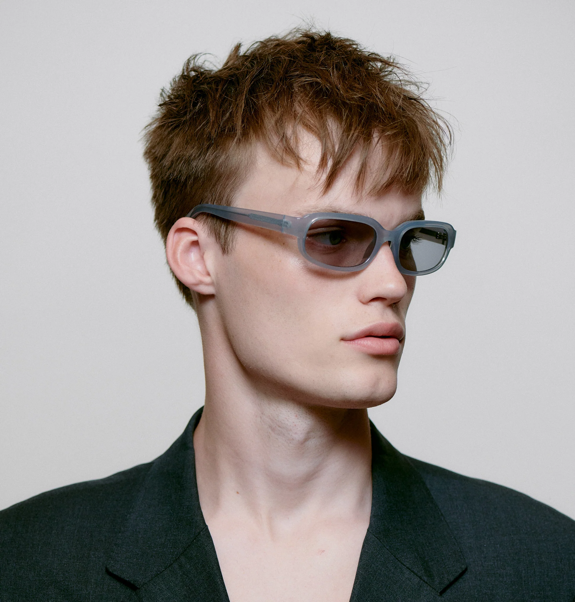 Will - Glaucus Grey - Image 8