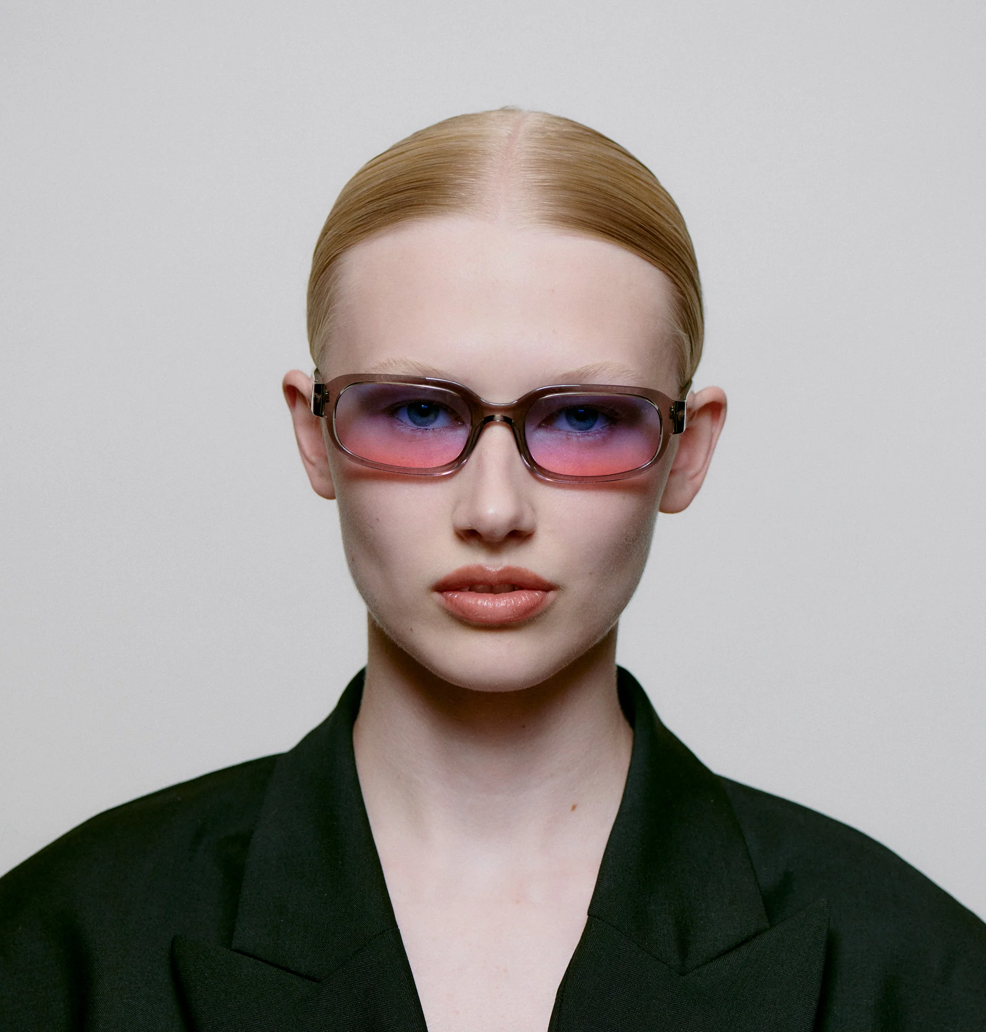 Will - Grey Transparent - Image 4