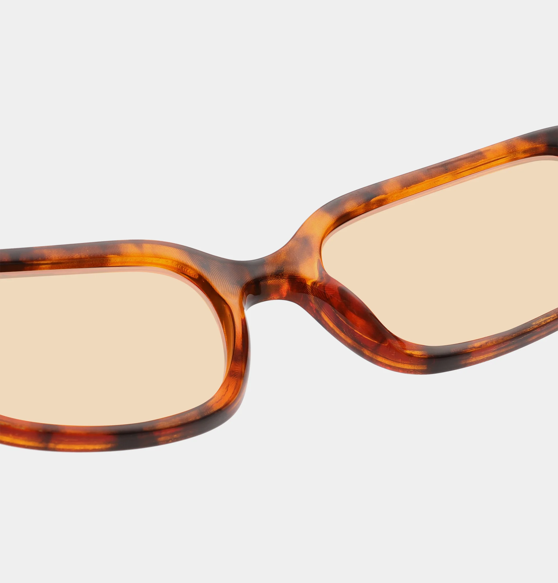 Will - Havana - Image 6