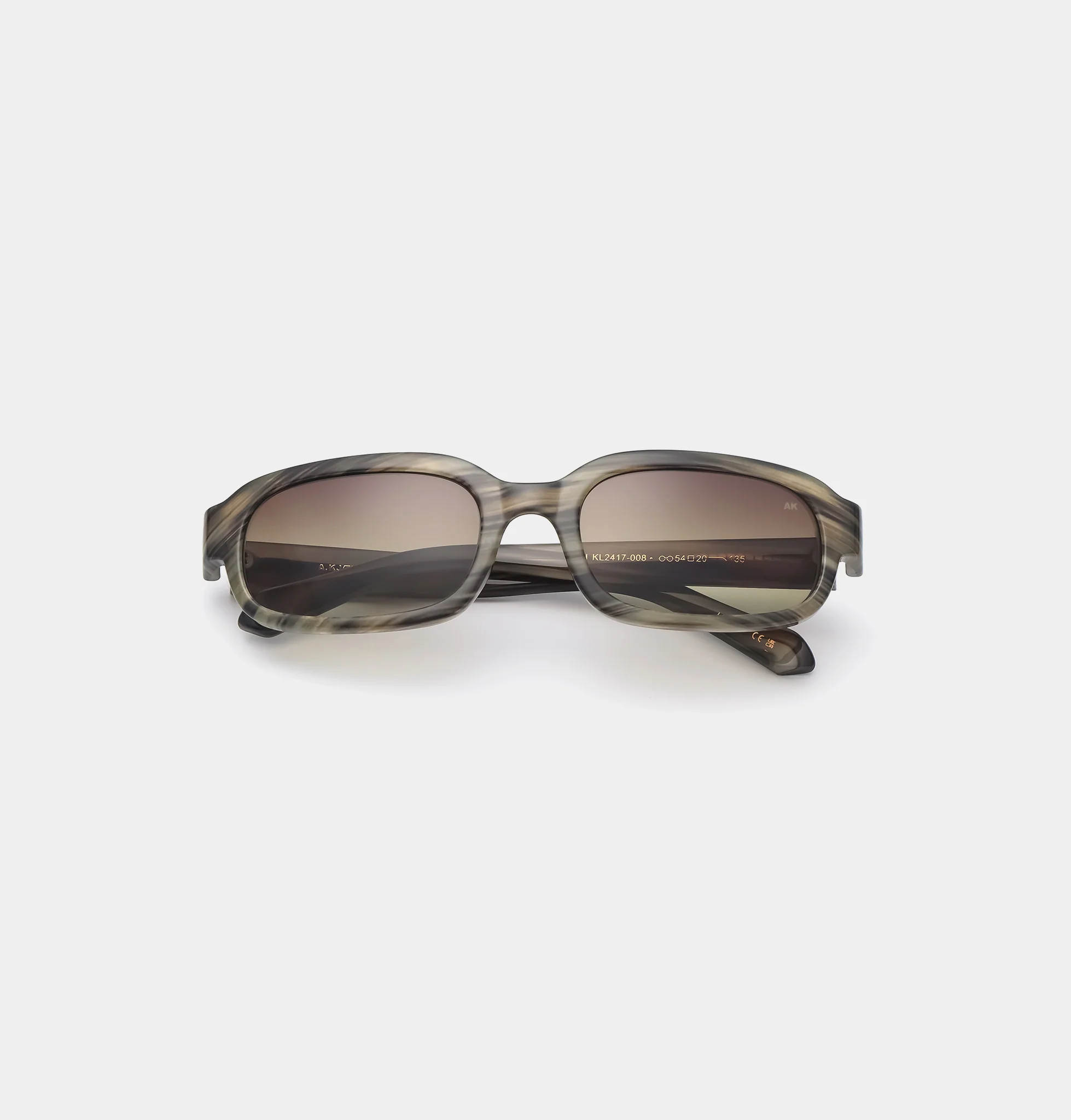 Will - Striped Horn - Image 5