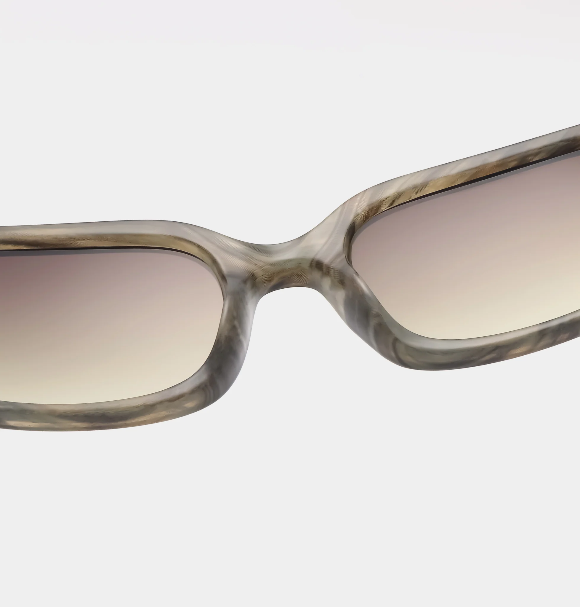 Will - Striped Horn - Image 6