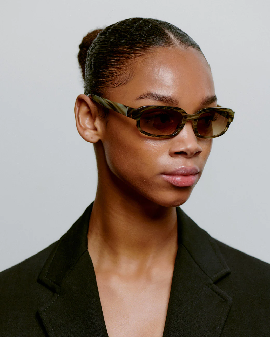 Will - Striped Horn - Image 8